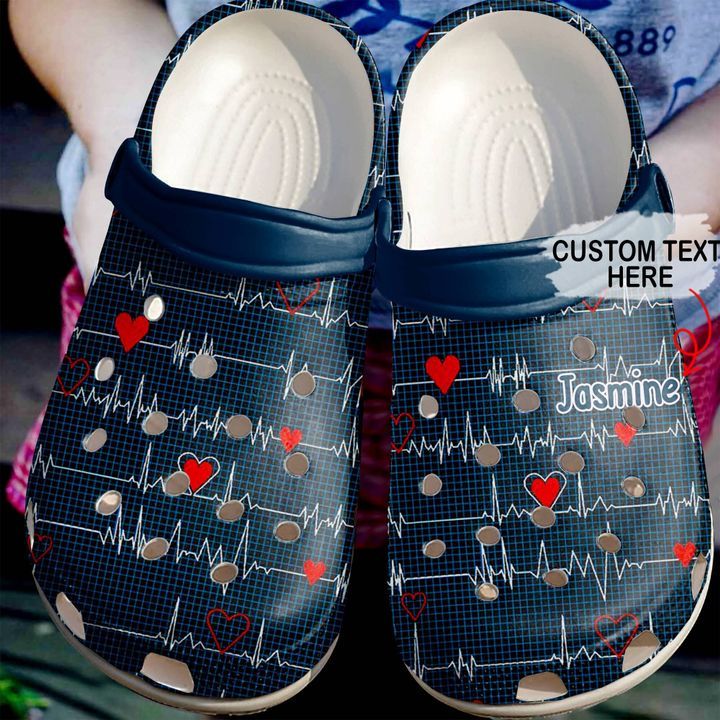 Nurse Personalized Proud Sku 1644 Cr &hellip;