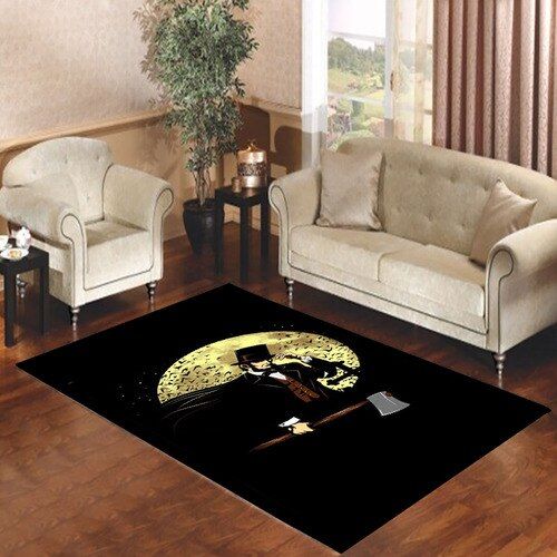 Abraham Lincoln Art Living Room Carpet Rugs Area Rug For Living Room Bedroom Rug Home Decor