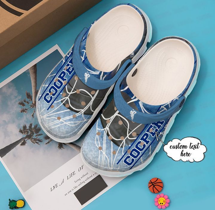 Hockey Personalized Blue Ice Sku 139 &hellip;