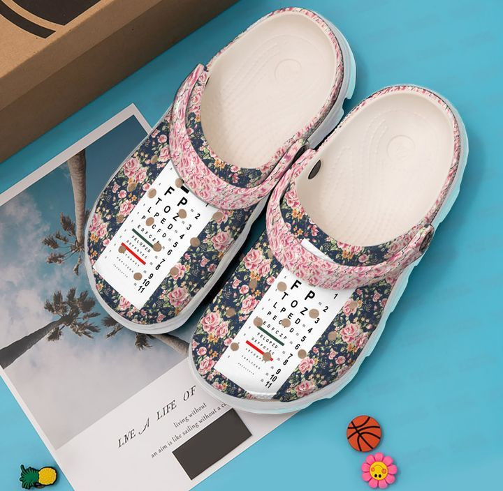 Optometrist Optometry Chart Sku 1719 &hellip;