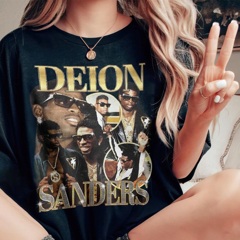 Deion Sanders Shirt, Deion Sanders Touchdown, Dance Deion Sanders Bodyguard Shirt, Deion Sanders Toe Amputation, Ds Game Today Shirt