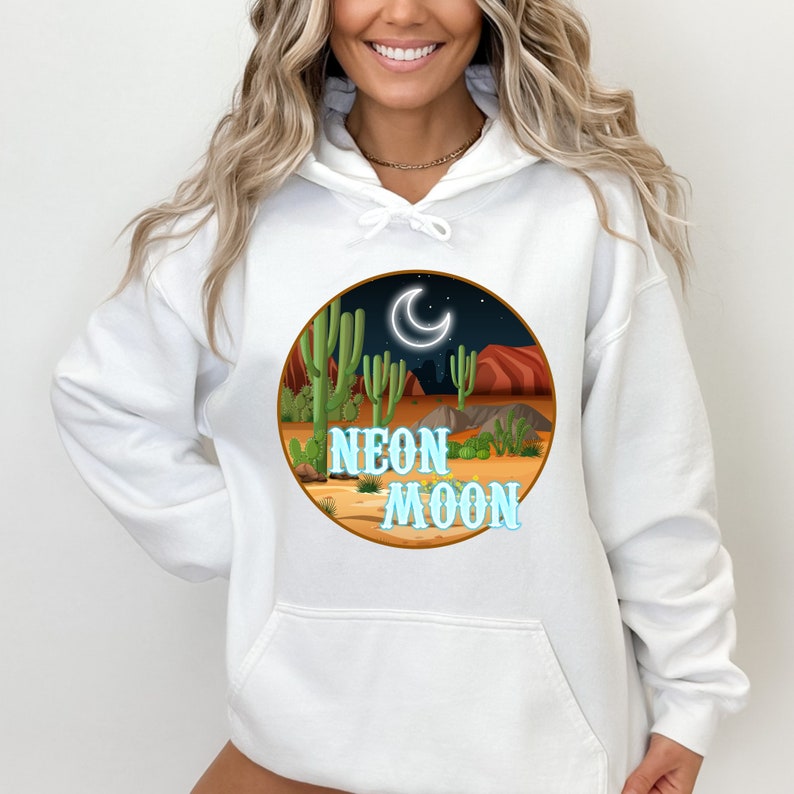 Country Music Hoodies, Gift For Women, Country Music Gift, Country Music Hoodies, Country Lyrics Hoodies, Desert Hoodies