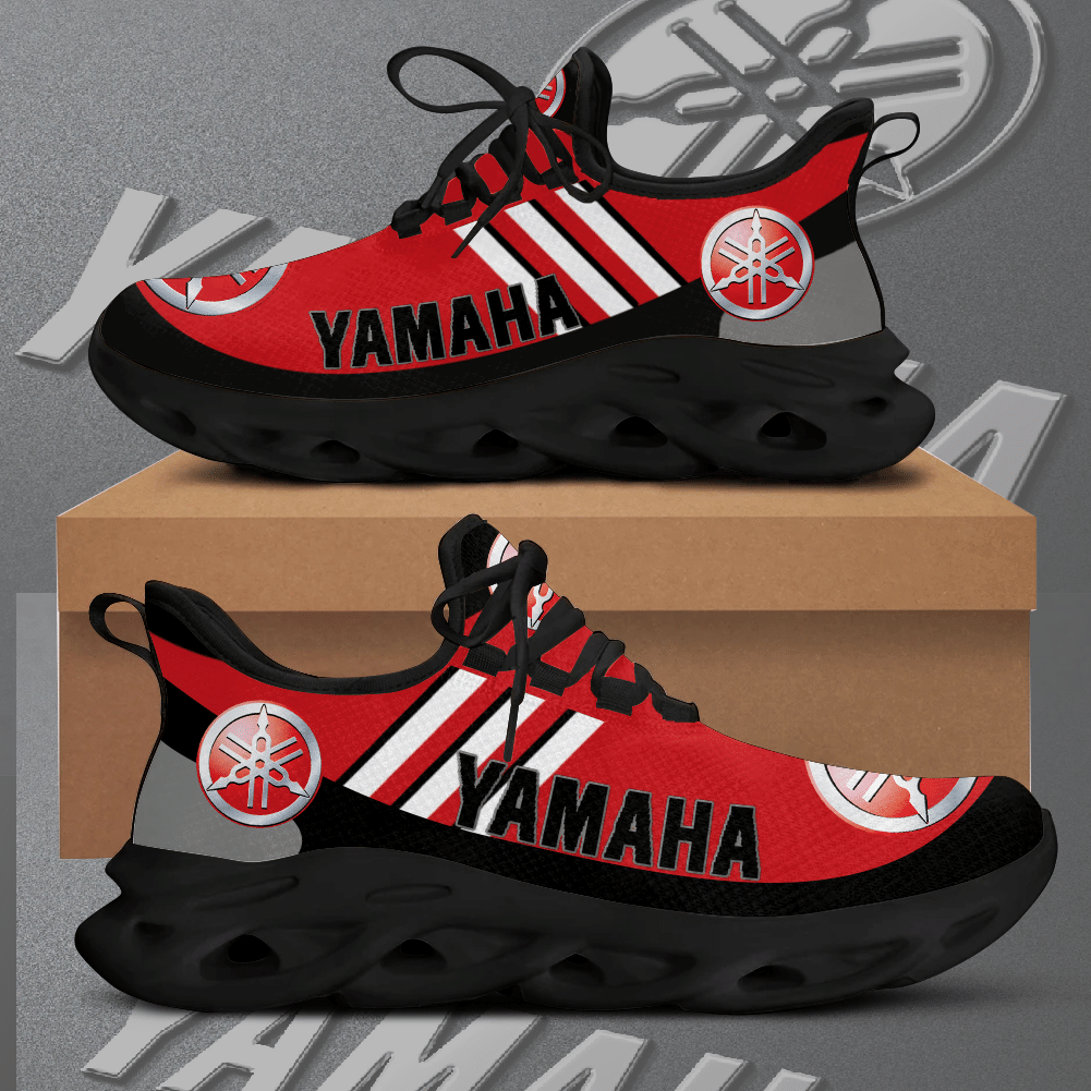 Yamaha Ow12 Ow Shoes – V7