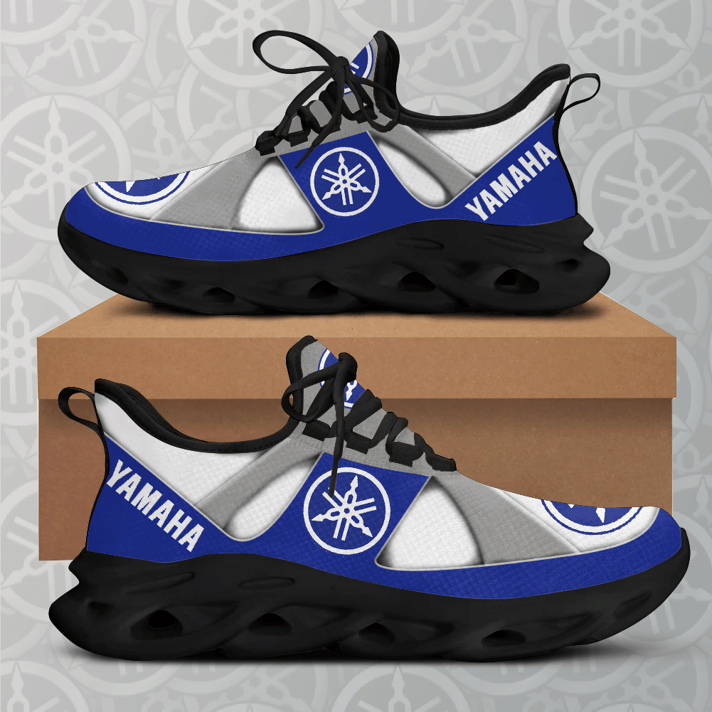 Yamaha Ow12 Ow Shoes – V3