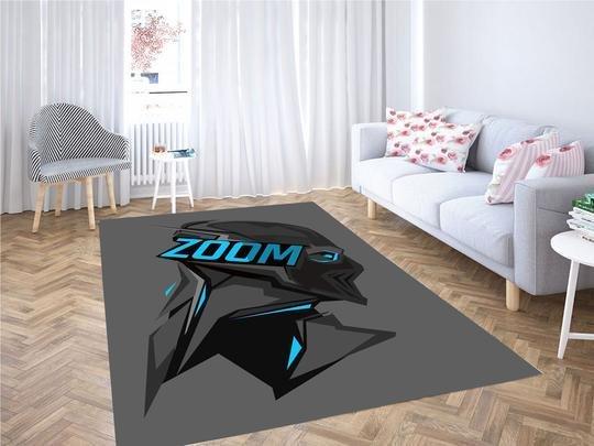 Zoom Pop Head Area Rug – Home Decor – Homebeautyus