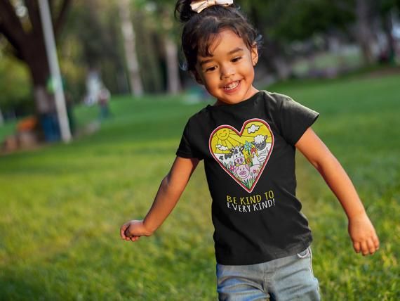 Be Kind To Every Kind Shirt Vegan Racerback Tank Vegetarian Hoodie Animal Lover Vegan Tee Kindness Positivity Choose Kindness Tshirt