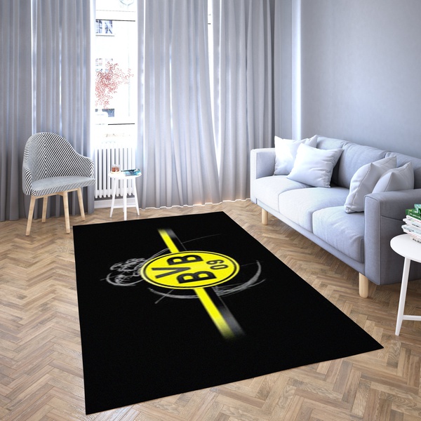 Borussia Dortmund Football Club Virt &hellip;