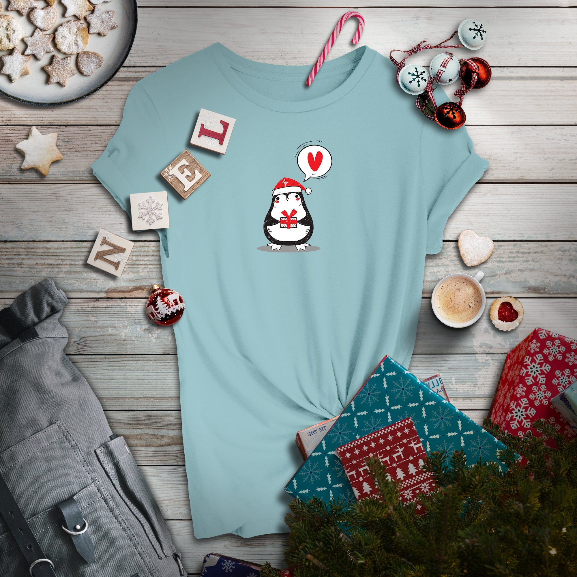 Cute Christmas Shirt | Women Shirt | Merry Christmas Shirt | Merry Christmas | Christmas Gifts for Men | Christmas Gift | Christmas Present