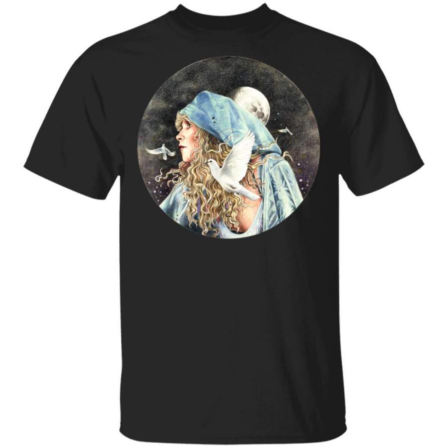 Photographers awesome gifts funny quote ideas for men women T-Shirt