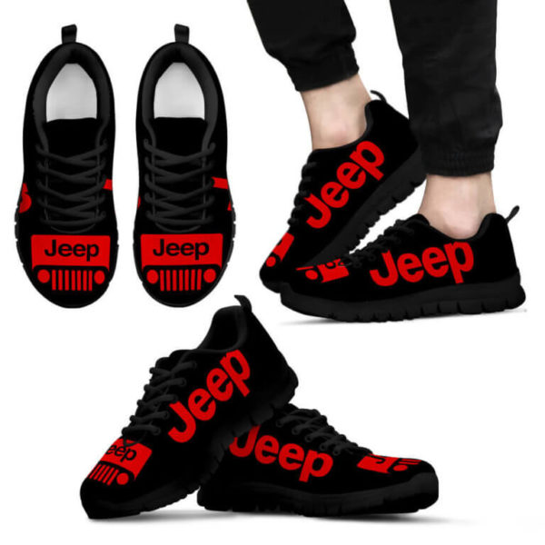 Sole Sneaker Jeep, Jeep Shoes, Custom Shoes, Sneakers, Driving Shoes, Racing Shoes Qe55