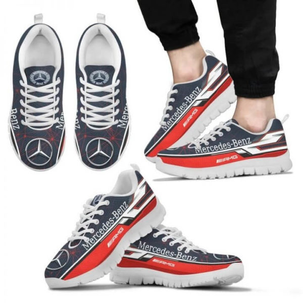 Sole Sneakers Mercedes, Mercedes Shoes, Puma Mercedes Shoes, Driving Shoes, Racing Shoes Ef44