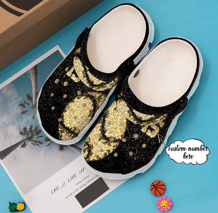 Softball Personalized Golden Sku 240 …