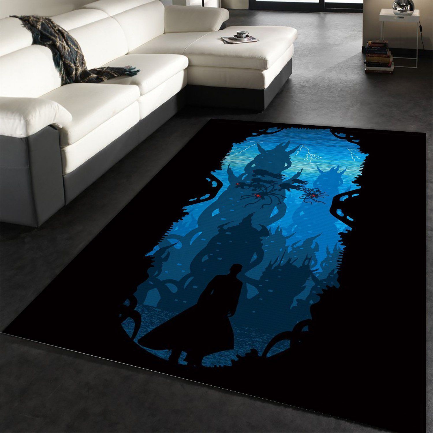 01 Area Rug Carpet Bedroom Home Decor Floor Decor