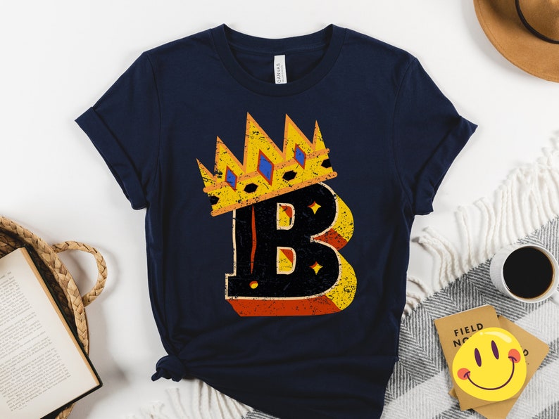 Beyonce Shirt For Women Beyonce Shirt For Girls Beyonce Shirt For Kids Concert Shirt Birthday Gift Renaissance Tour Shirts