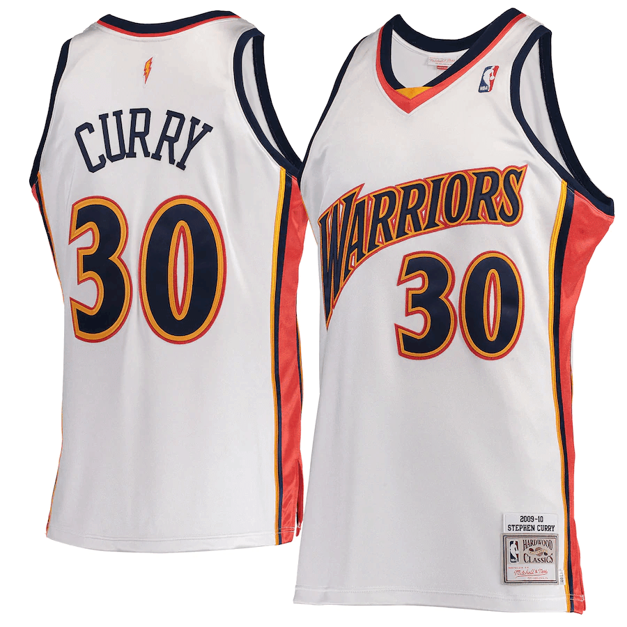 Stephen Curry Golden State Warriors  &hellip;