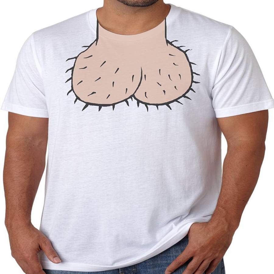 mens cotton T Shirt Men’s High Quality Dickhead Shirt Funny Halloween Dick Head t-shirt summer style funny top tees