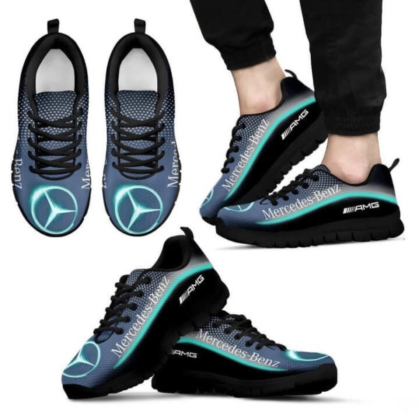 Sole Sneakers Mercedes, Mercedes Shoes, Puma Mercedes Shoes, Driving Shoes, Racing Shoes Dv28