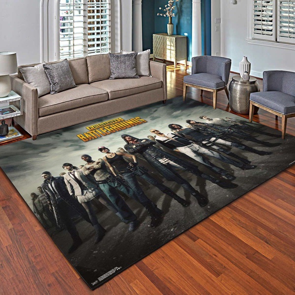 Playerunknown S Battlegrounds Pubg G …