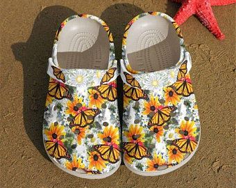 Awesome Monarch Butterfly On Daisy C &hellip;