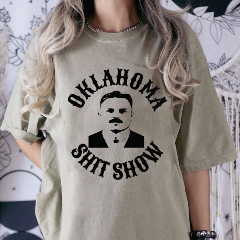 Zach Bryan Mugshot Comfort Colors Shirt, Zach Bryan Shirt, Mugshot Shirt,Zach Bryan Oklahoma Shits