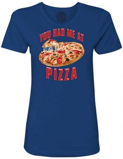 Funny Quotes For Humor 43 Ideas Shirt