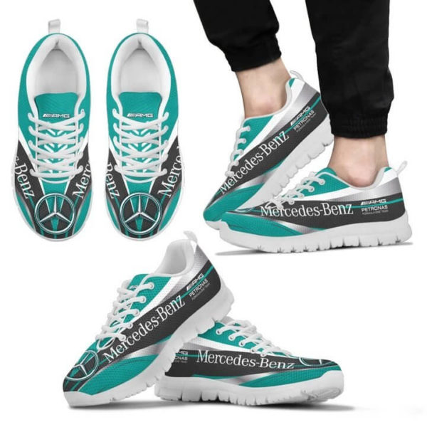 Sole Sneakers Mercedes, Mercedes Shoes, Puma Mercedes Shoes, Driving Shoes, Racing Shoes Qf13