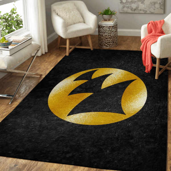 Armada Music Gold Badges Home Decor …