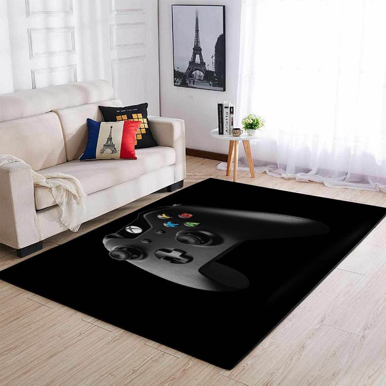 Xbox Area Sku 3294 Area Rug Living Room Rug Home Decor Carpets