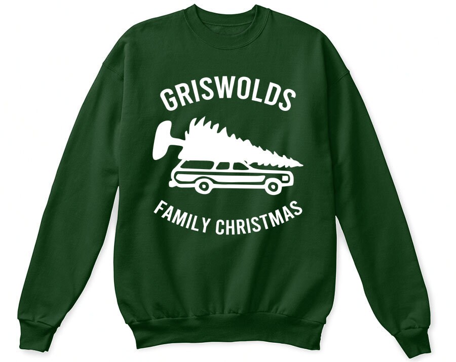 Family christmas sweatshirt, family christmas shirt, family sweatshirt, christmas shirt, christmas gift, shirt for family christmas