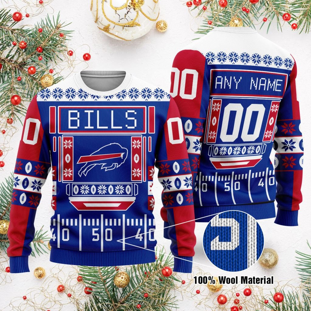 Bills Nfl Ugly Sweater Suv01Nflbills211013