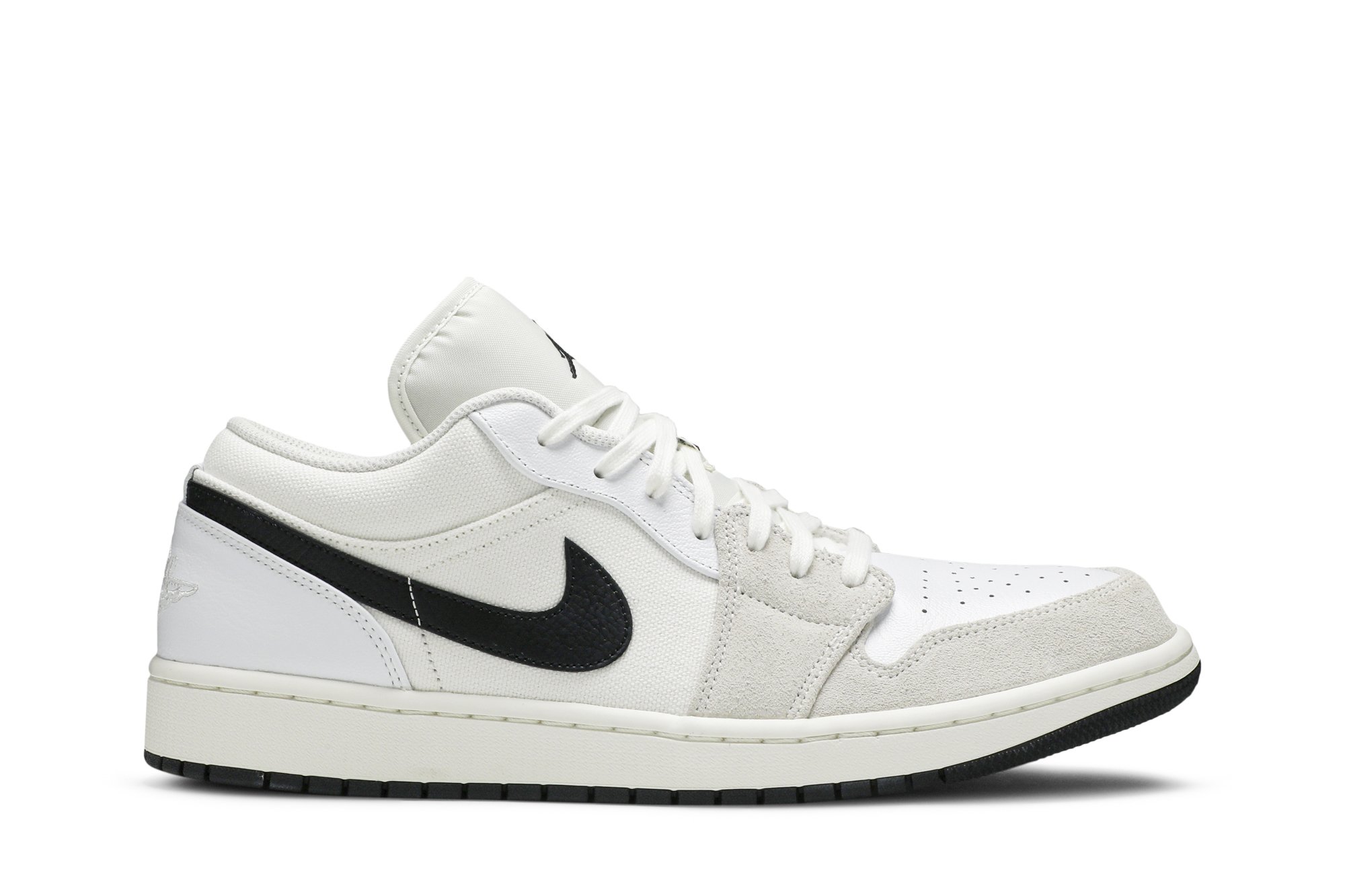 Jordan 1 Low Astrograbber – Kohlrabis 194499882824