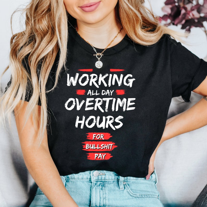 Rich Men North Of Richmond Shirt Oliver Anthony Shirt Working All Day Overtime Hours For Bullshit Pay Shirt Living In The New World Shirt