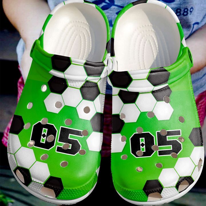 Soccer Personalized Texture Sku 2261 &hellip;