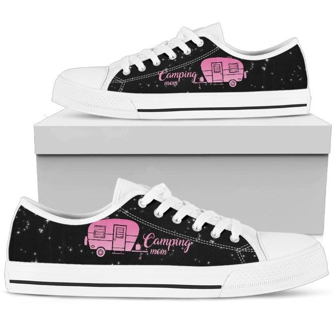 Camping Gift Birthday Gift Idea For  &hellip;