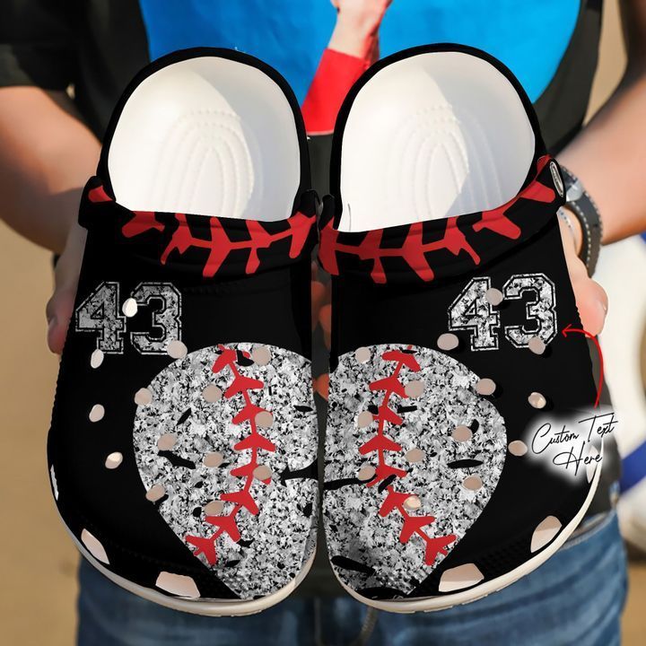 Baseball Personalized Diamond Sku 14 &hellip;