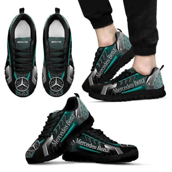 Sole Sneakers Mercedes, Mercedes Shoes, Puma Mercedes Shoes, Driving Shoes, Racing Shoes Ef58