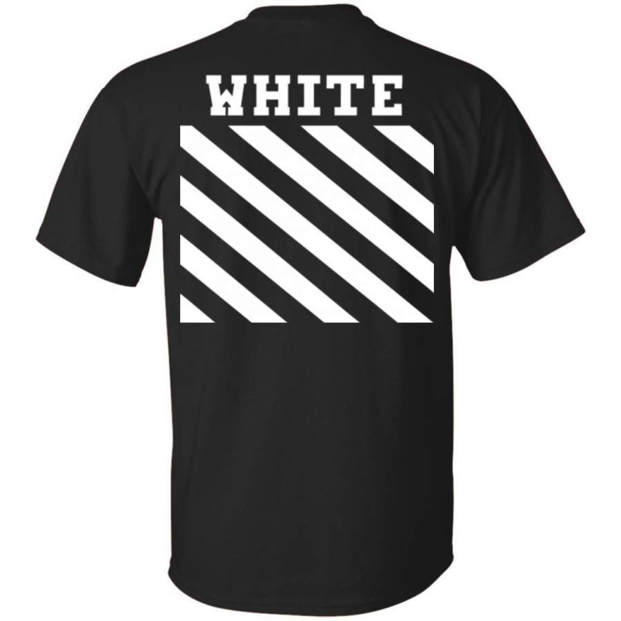 off-white-shirt-for-man-black-off-white-shirt-omge009s23fab001