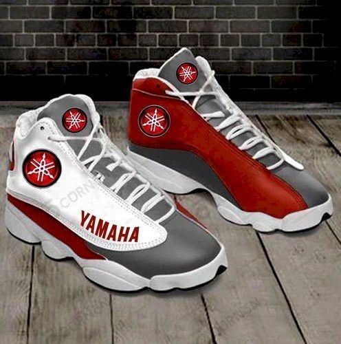 Yamaha Air Jd13 Jordan 13 Sneakers 0116