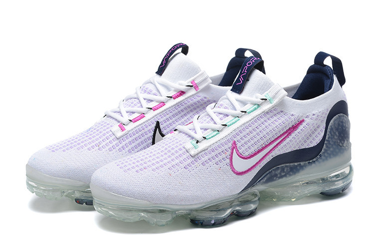 Nike Air VaporMax 2021 FK Shoes Sneakers SNK727388593