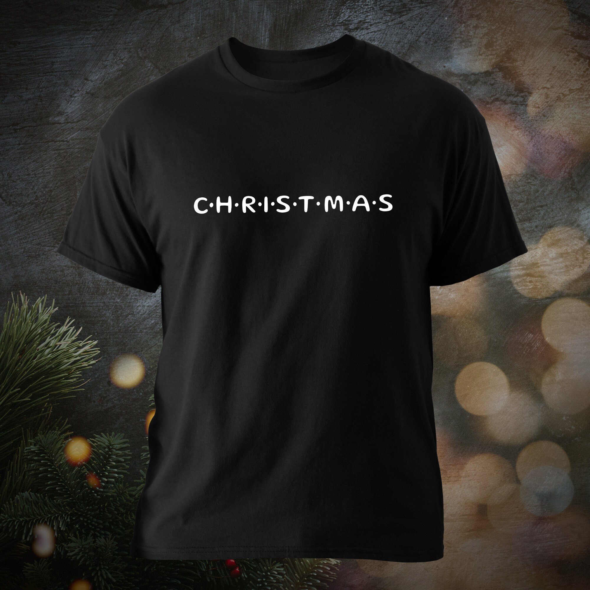 Christmas Shirt | Men Shirt | Christmas Gift | Christmas Present | Christmas shirts for Men | Christmas shirt for Men