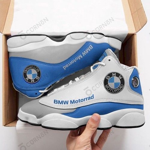 Bmw Motorrad Air Jd13 Air Jordan 13 Sneakers 0108