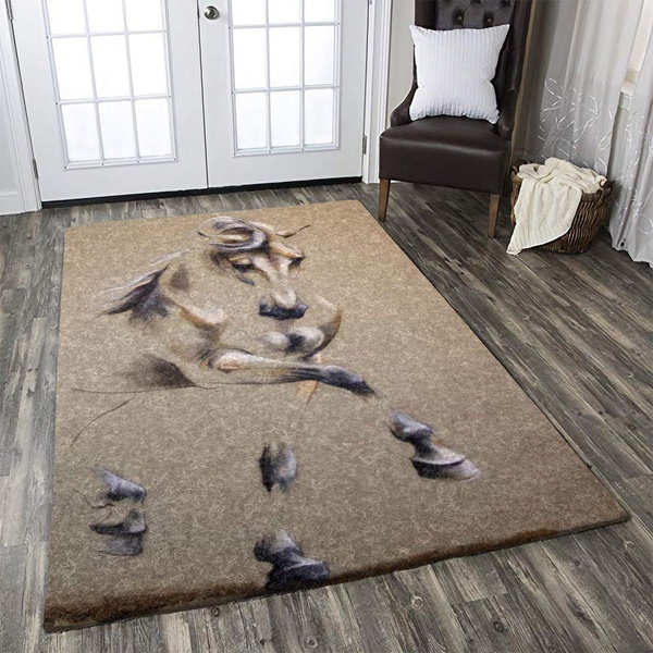 Horse Rug RCDD81F28475