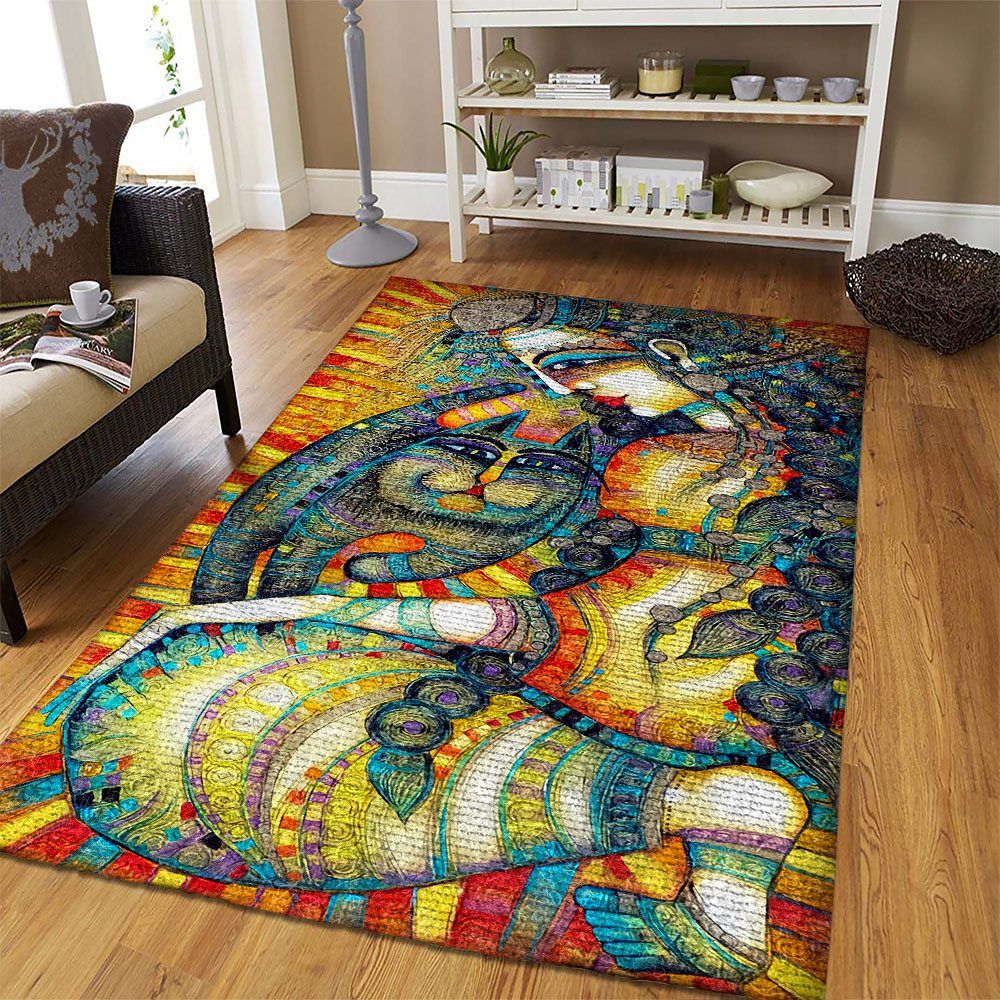 Thor Rug Bedroom Rug Home Us Decor Living Room Area Rug