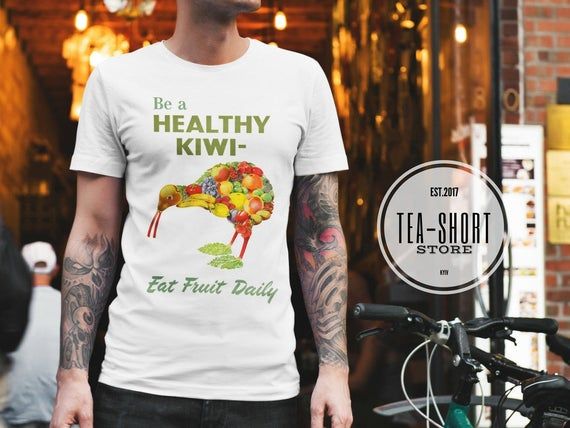 Vegan T Shirt Fruit Print Call To Healthy Eating Wealthy Vegetable Fruits Food Graphic Art Men Funny Vegetarian Tees Save Animals