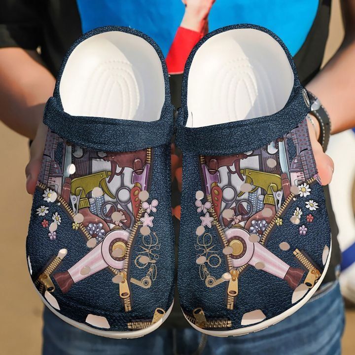 Hairstylist Love Your Hair Sku 1255  &hellip;