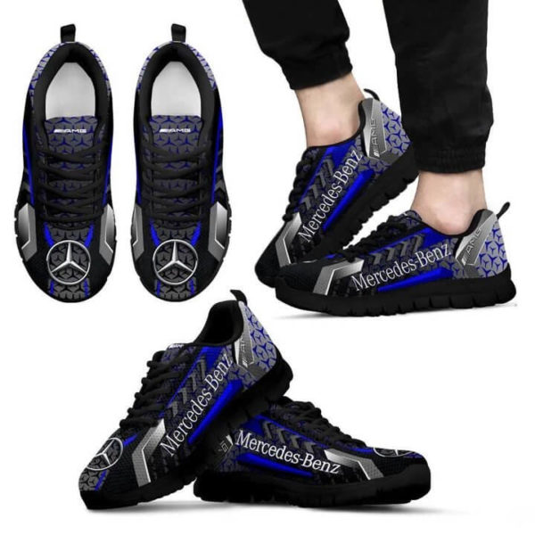 Sole Sneakers Mercedes, Mercedes Shoes, Puma Mercedes Shoes, Driving Shoes, Racing Shoes Eh61