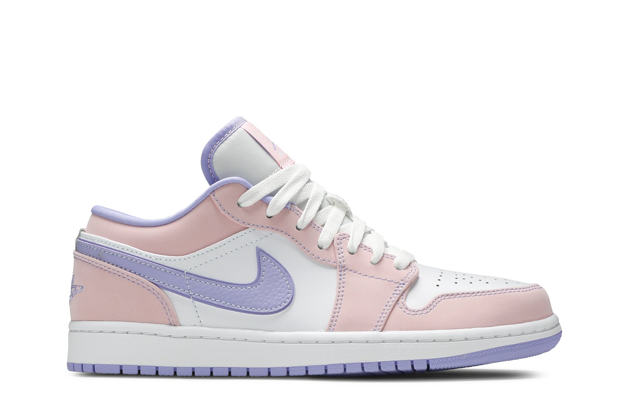 Jordan 1 Low SE Arctic Punch – Kohlrabis 194957033034