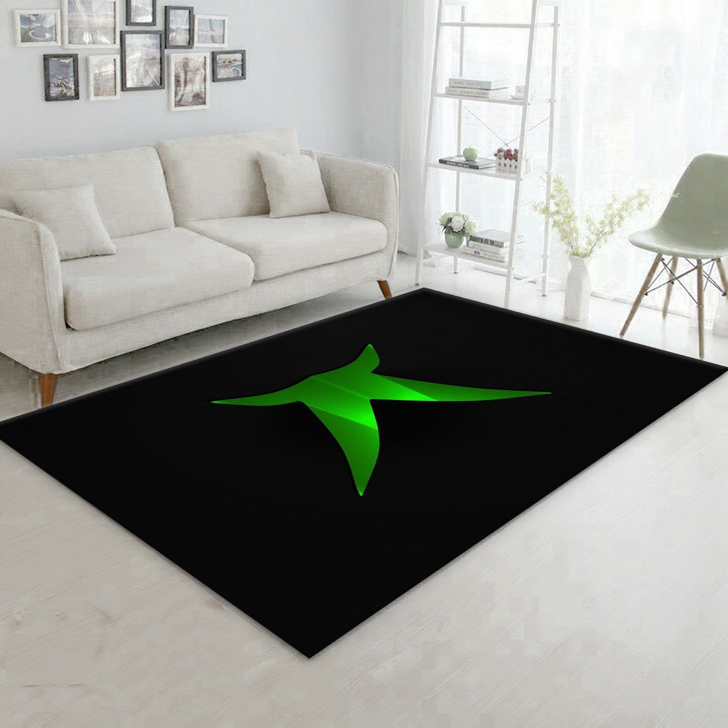 Xbox V67 Rug Bedroom Rug Home Decor Floor Decor