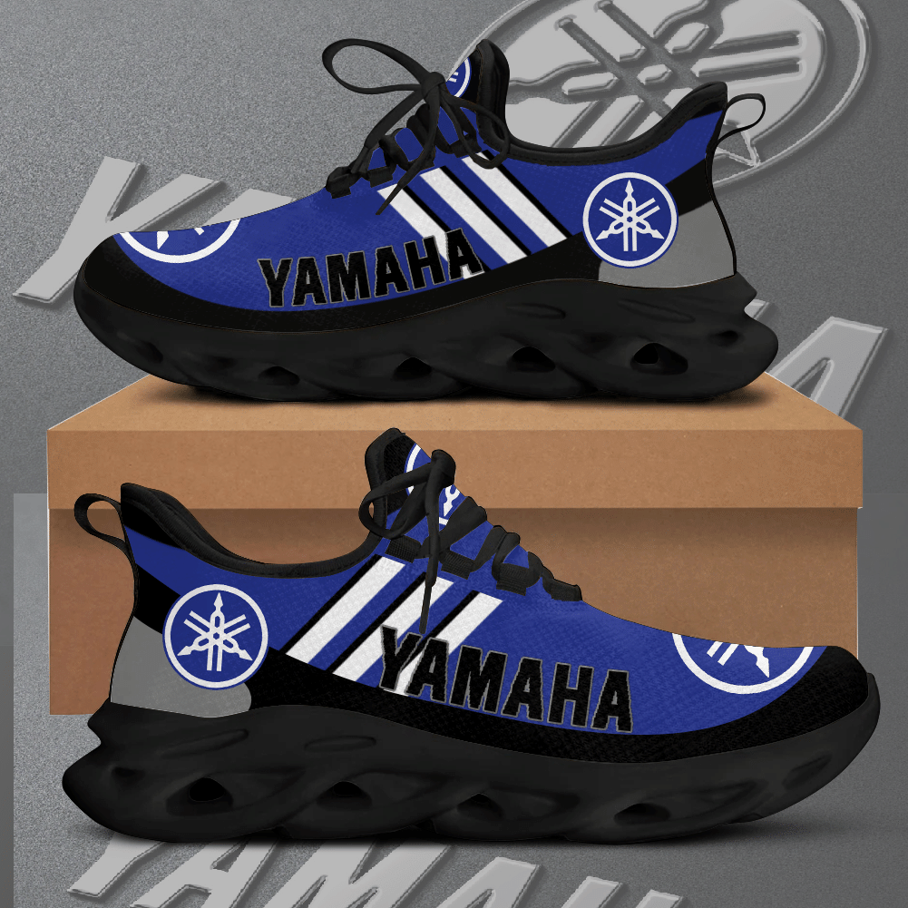 Yamaha Ow12 Ow Shoes – V8