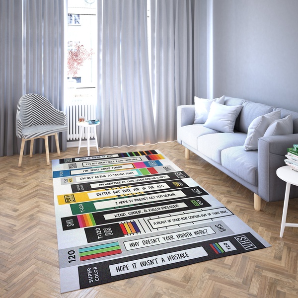 Brooklyn Nine Nine Sex Tapes Carpet …